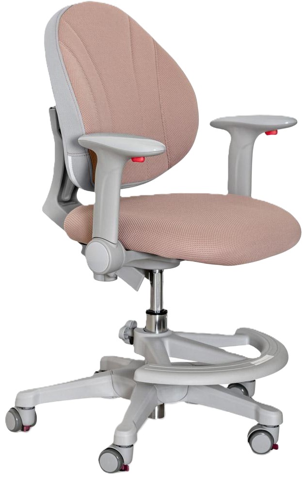 Крісло дитяче Evo-kids Mio-BR (Y-407 BR)